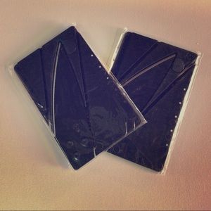 Folding Pocket Knifes - like credit card. fits great in wallet